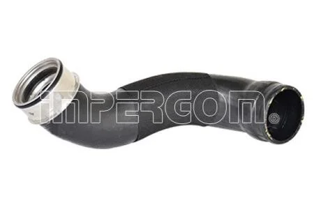 Шланг подачі наддувального повітря IMPERGOM 222699