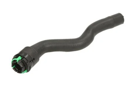 Шланг, теплообмінник системи опалення IMPERGOM 222714