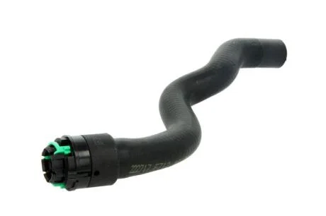 Шланг, теплообмінник системи опалення IMPERGOM 222717