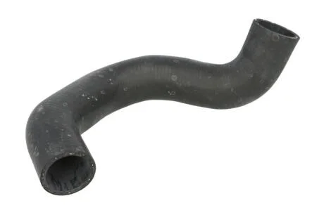 Шланг радіатора IMPERGOM 222724