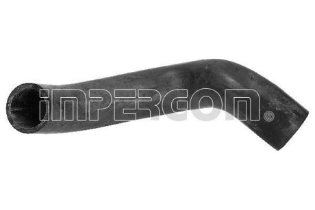 Шланг радіатора IMPERGOM 222772