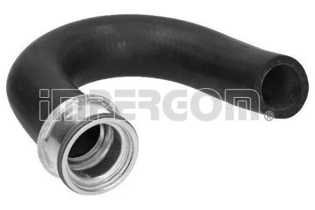 Шланг подачі наддувального повітря IMPERGOM 222788