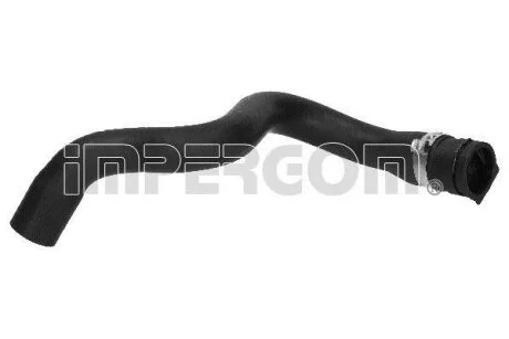 Шланг, теплообмінник системи опалення IMPERGOM 222790