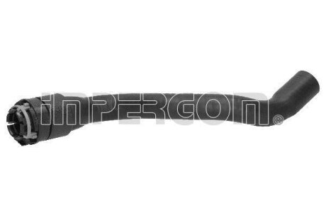 Шланг радіатора IMPERGOM 222797