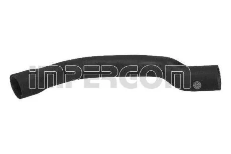 Паливопровід IMPERGOM 222805