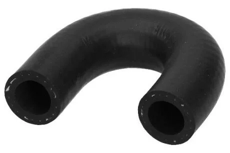 Шланг гумовий сист. охолоджен. IMPERGOM 222811