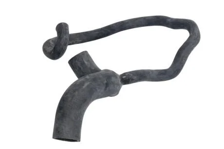 Шланг гумовий сист. охолоджен. IMPERGOM 222825