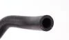Шланг гумовий сист. охолоджен. IMPERGOM 222828 (фото 2)