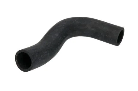 Шланг гумовий сист. охолоджен. IMPERGOM 222830