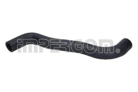Шланг радіатора IMPERGOM 222834