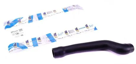 Впускний шланг, повітряний фільтр IMPERGOM 222839