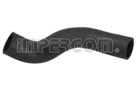 Впускний шланг, повітряний фільтр IMPERGOM 222842