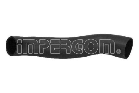 Шланг подачі наддувального повітря IMPERGOM 222855