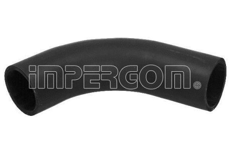 Впускний шланг, повітряний фільтр IMPERGOM 222856