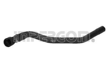 Шланг, теплообмінник системи опалення IMPERGOM 222863