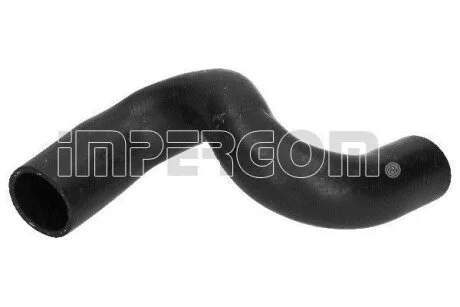 Шланг радиатора IMPERGOM 222980