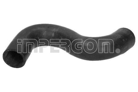 Шланг радіатора IMPERGOM 222982