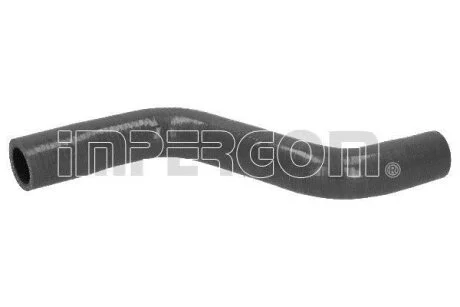 Оливопровід, компресор IMPERGOM 223039