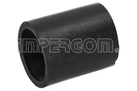 Шланг подачі наддувального повітря IMPERGOM 223059