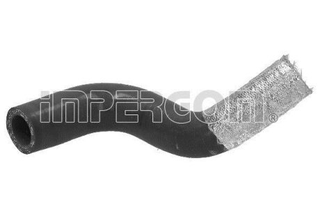 Оливопровід, компресор IMPERGOM 223071