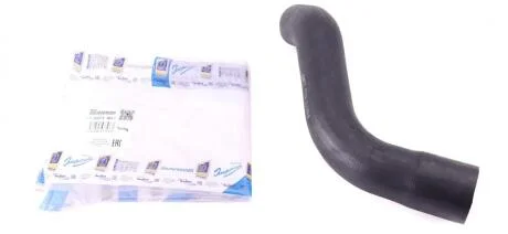 Рукав воздухозаборника, воздушный фильтр IMPERGOM 223073