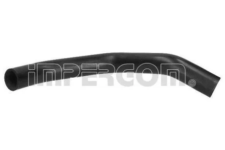 Впускний шланг, повітряний фільтр IMPERGOM 223084