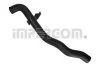Шланг подачі наддувального повітря IMPERGOM 223382 (фото 1)