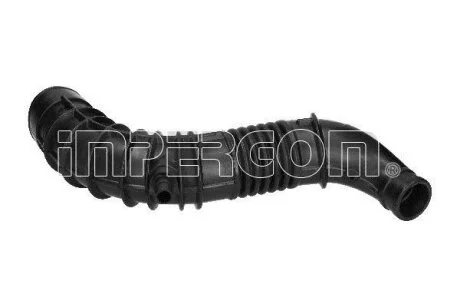 Впускний шланг, повітряний фільтр IMPERGOM 223385