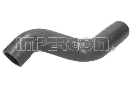 Шланг подачі наддувального повітря IMPERGOM 223396