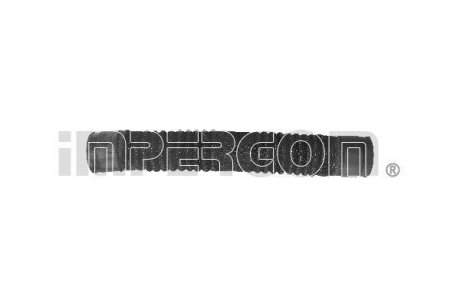 Впускний шланг, повітряний фільтр IMPERGOM 223412