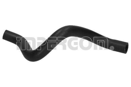 Шланг, теплообмінник системи опалення IMPERGOM 223420