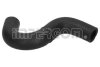 Шланг радіатора IMPERGOM 223422 (фото 1)