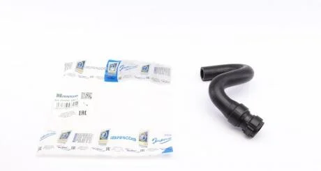 Шланг, теплообменник - отопление IMPERGOM 223454