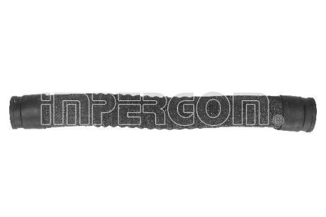 Впускний шланг, повітряний фільтр IMPERGOM 223457