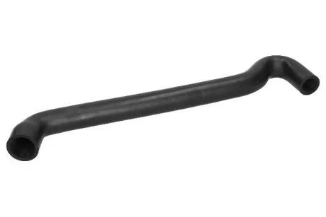 Патрубок вентиляції картерних газів IMPERGOM 223512