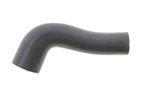 Шланг гумовий сист. охолоджен. IMPERGOM 223590