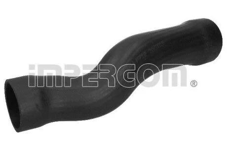 Шланг подачі наддувального повітря IMPERGOM 223603