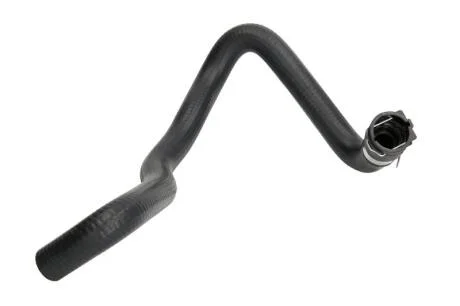Шланг гумовий сист. охолоджен. IMPERGOM 223604