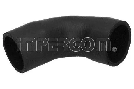 Шланг подачі наддувального повітря IMPERGOM 223607