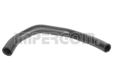 Шланг радіатора IMPERGOM 223614