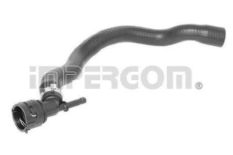 Шланг, теплообмінник системи опалення IMPERGOM 223616