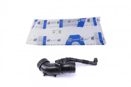 Патрубок вентиляції картерних газів IMPERGOM 223861