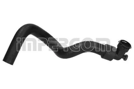 Шланг, теплообмінник системи опалення IMPERGOM 224000
