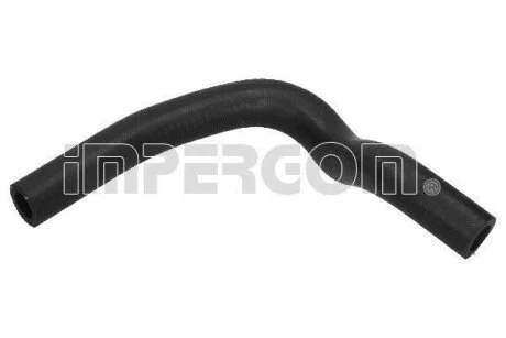 Шланг радіатора IMPERGOM 224051
