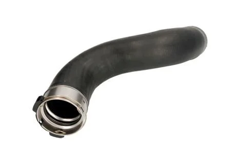 Шланг подачі наддувального повітря IMPERGOM 224098