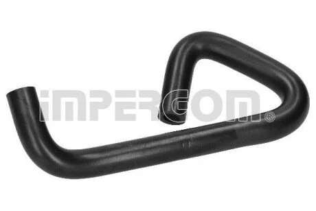 Впускний шланг, повітряний фільтр IMPERGOM 224108