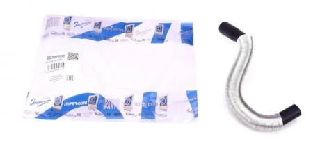Шланг, теплообменник - отопление IMPERGOM 224129
