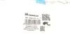 Комплект патрубків системи подачі повітря IMPERGOM 224130 (фото 7)