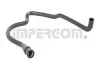 Шланг, теплообмінник системи опалення IMPERGOM 224170 (фото 1)