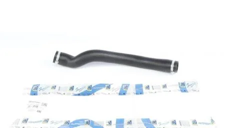 Шланг подачі наддувального повітря IMPERGOM 224197